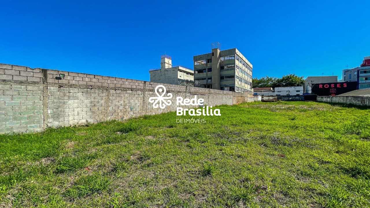 Imagem da propriedade CO9400 8