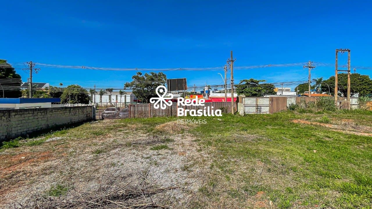 Imagem da propriedade CO9400 9
