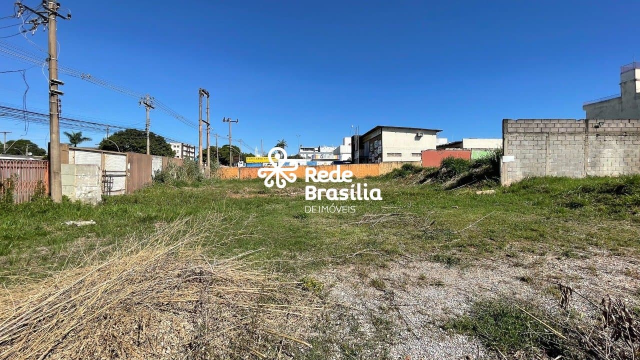 Imagem da propriedade CO9400 11