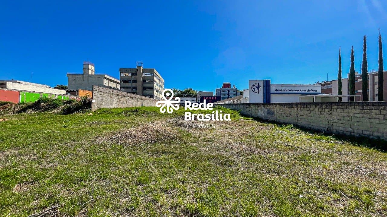 Imagem da propriedade CO9400 12