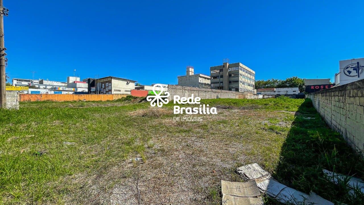 Imagem da propriedade CO9400 13
