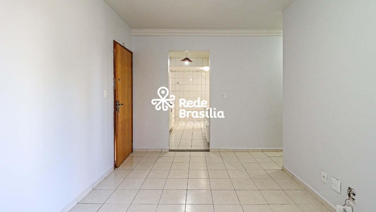 Imagem da propriedade CO9423 2