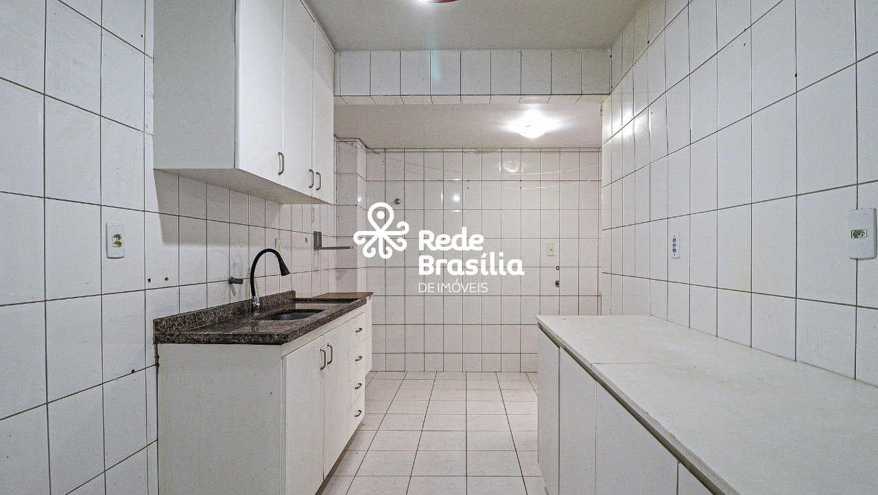 Imagem da propriedade CO9423 6