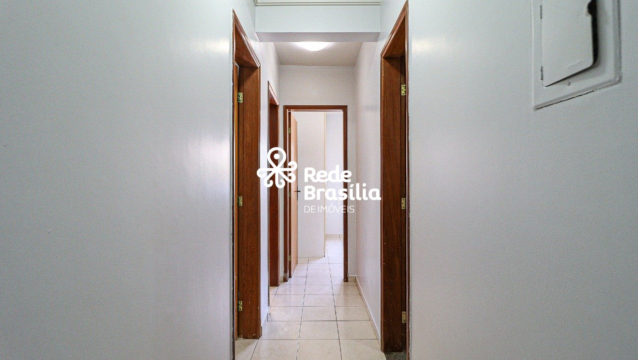 Imagem da propriedade CO9423 10
