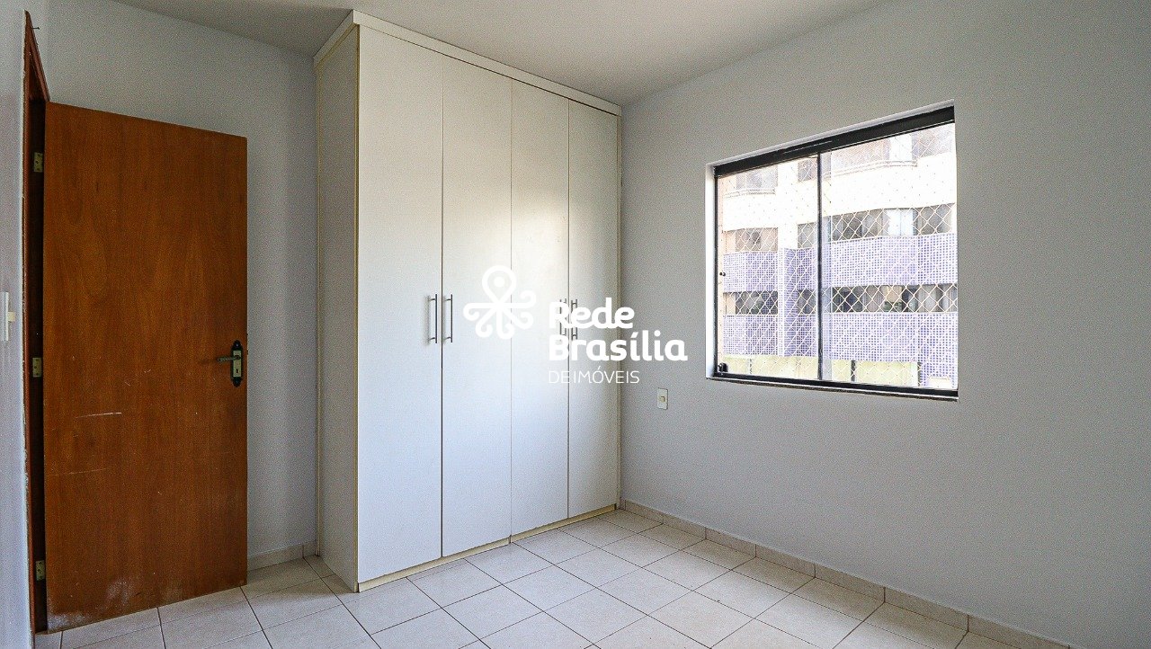 Imagem da propriedade CO9423 17