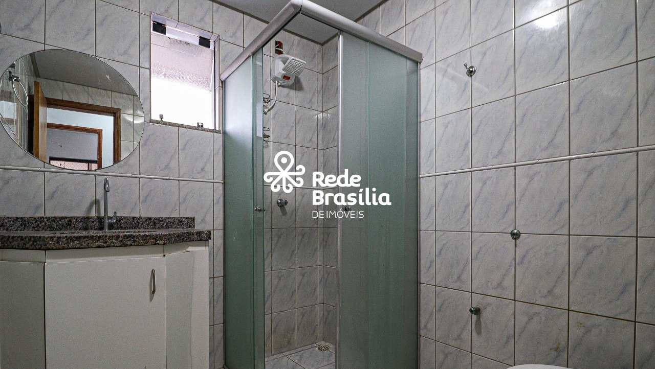 Imagem da propriedade CO9423 19