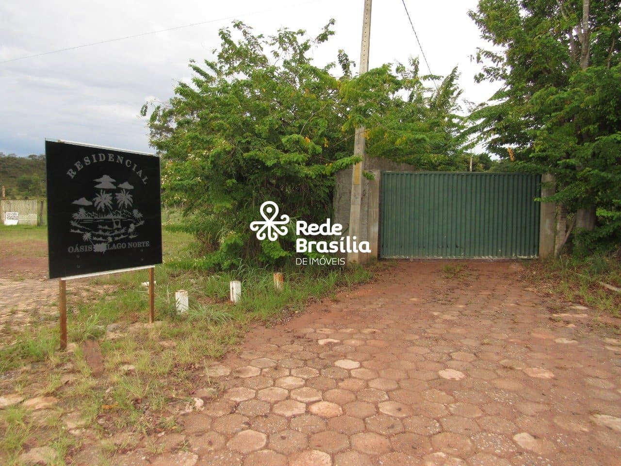 Imagem da propriedade CO9443 1