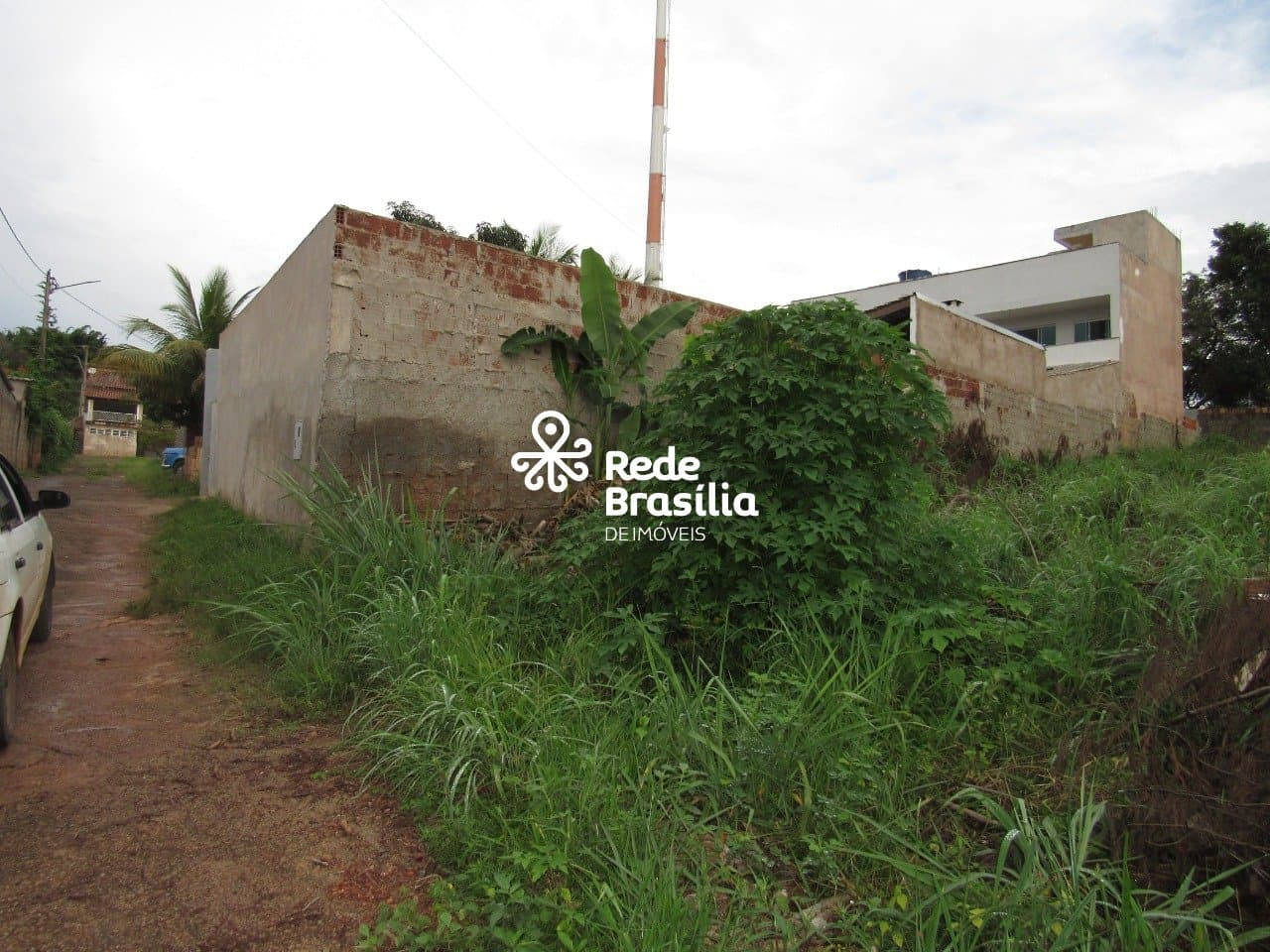 Imagem da propriedade CO9443 5