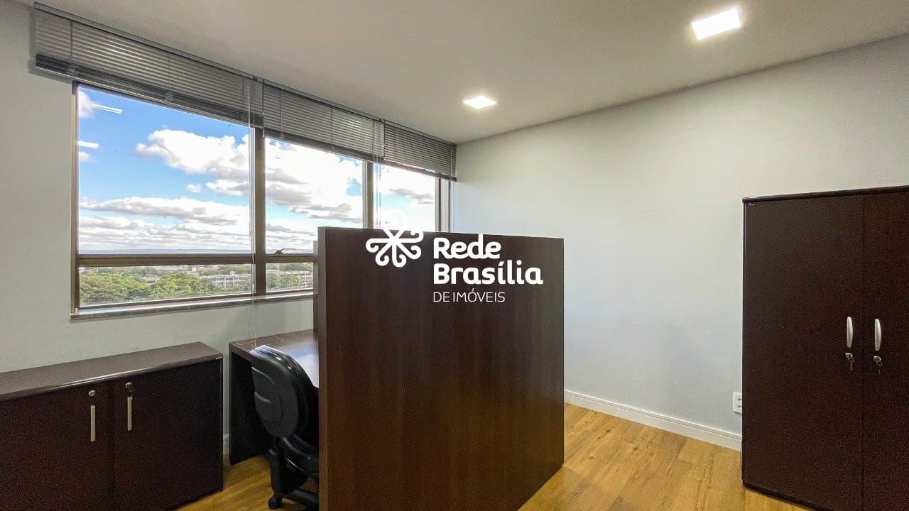 Imagem da propriedade CO9497 16