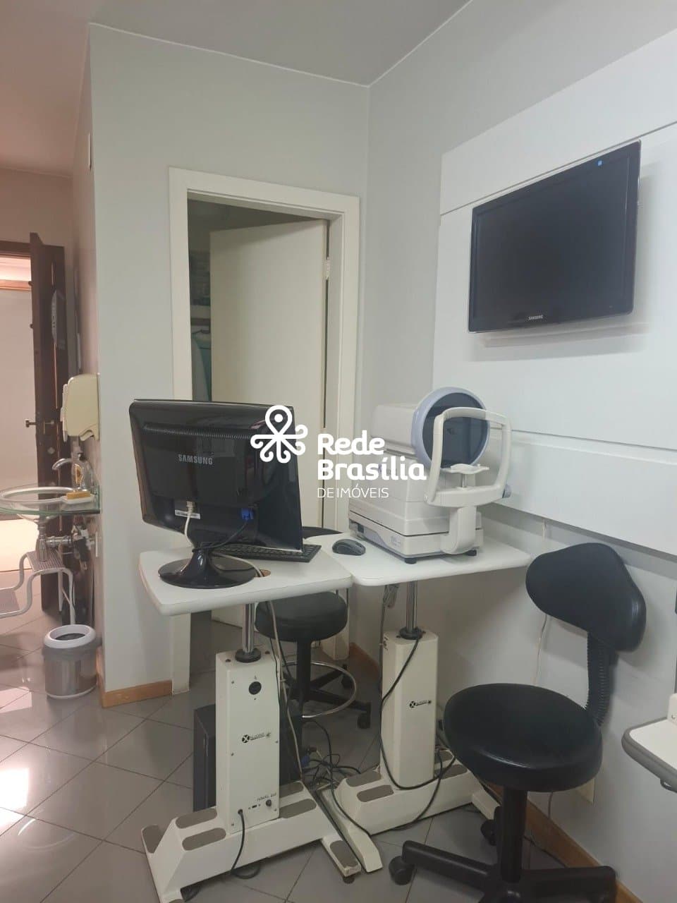 Imagem da propriedade CO9498 5