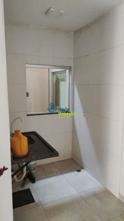 Imagem da propriedade CO7673 6