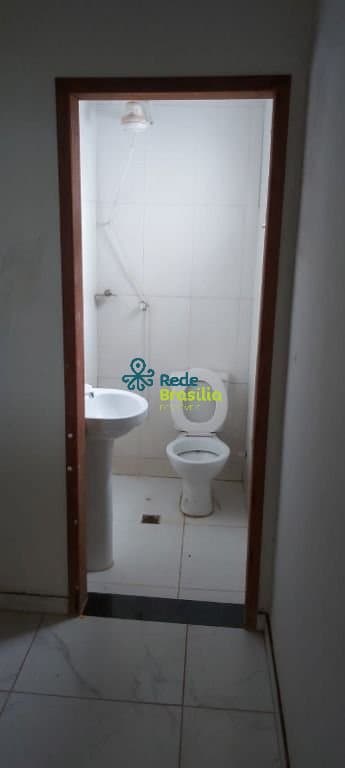 Imagem da propriedade CO7673 9