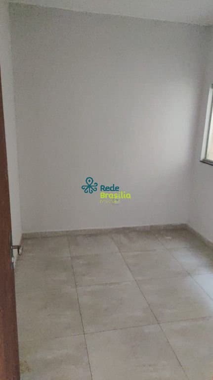 Imagem da propriedade CO7673 5