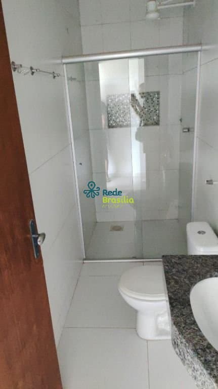 Imagem da propriedade CO7673 8