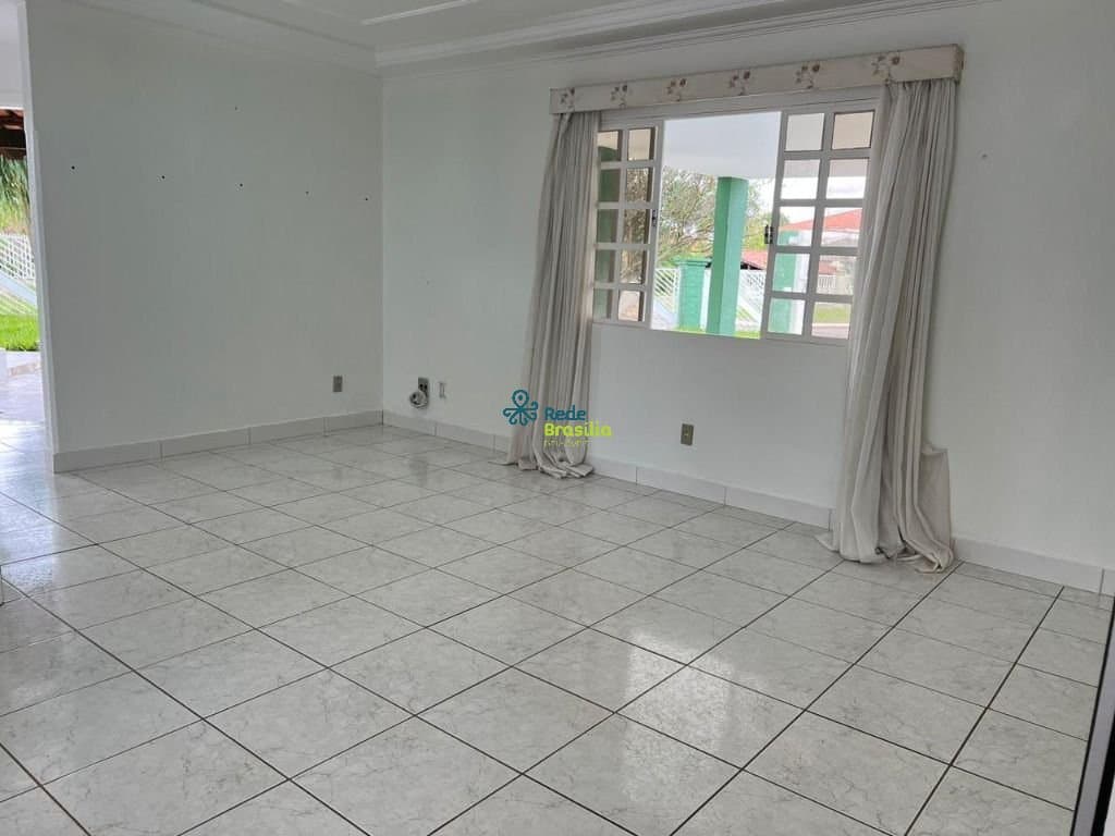 Imagem da propriedade CO7787 11