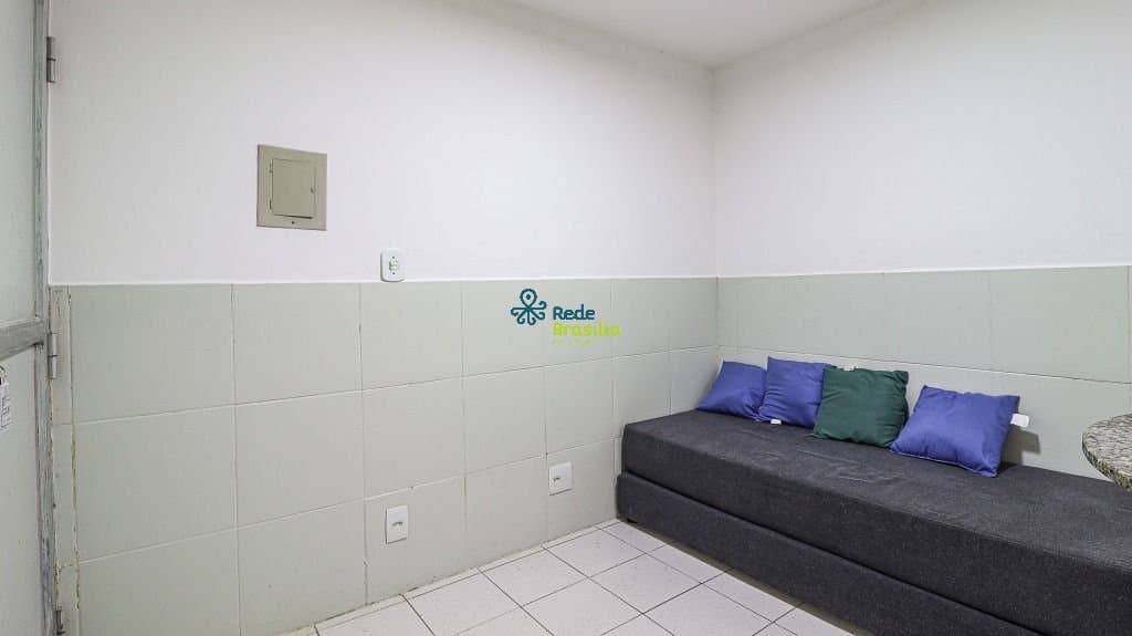 Imagem da propriedade CO7933 8