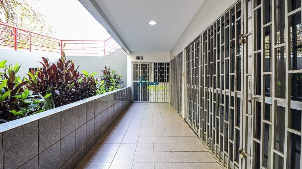 Imagem da propriedade CO7933 16