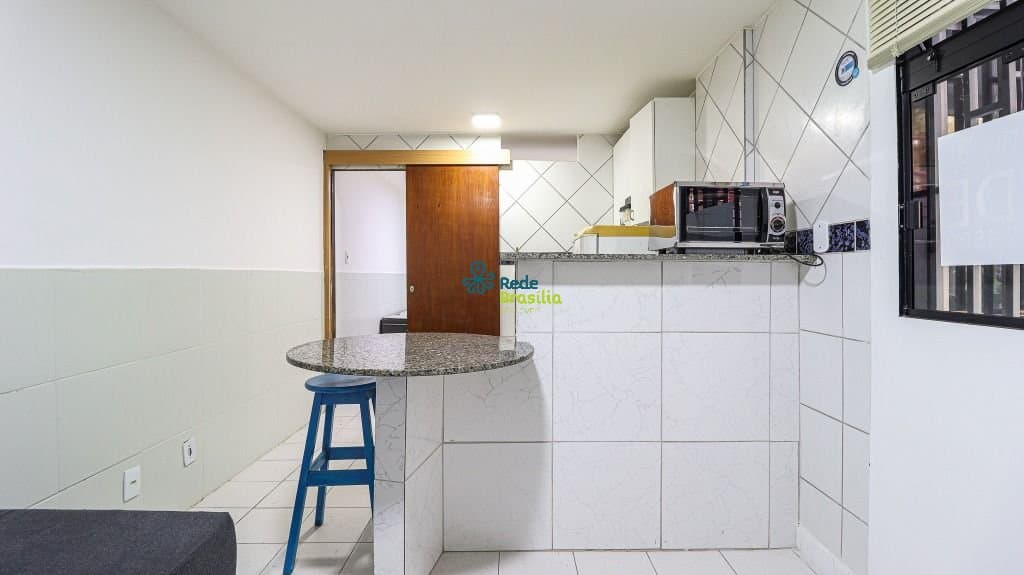Imagem da propriedade CO7933 3