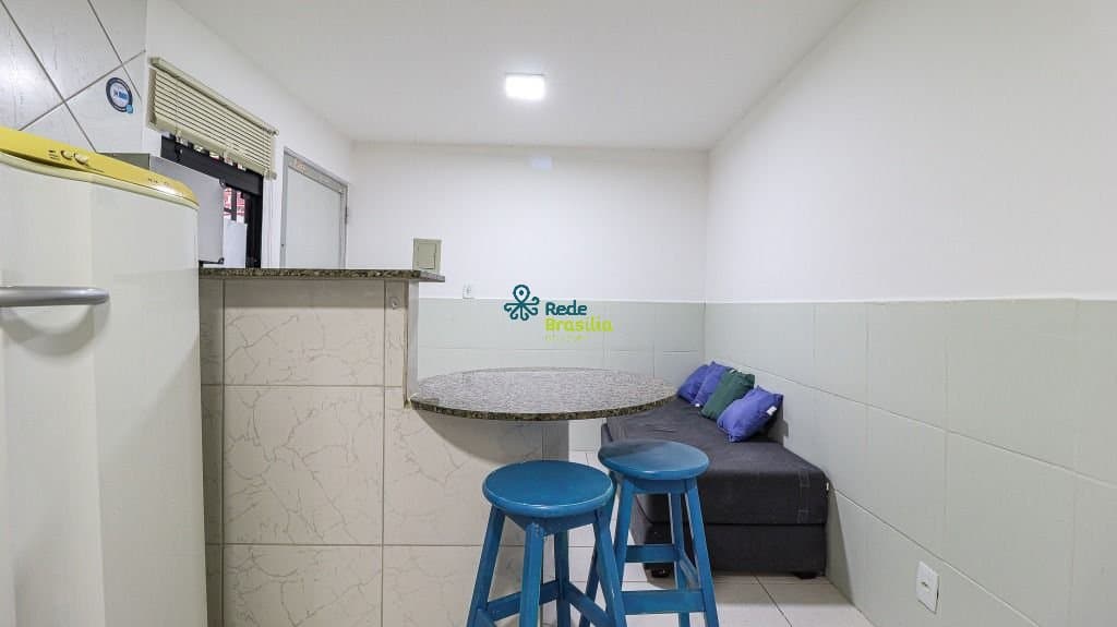 Imagem da propriedade CO7933 6