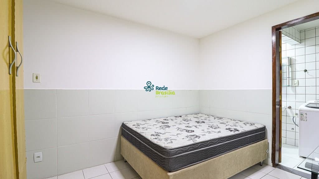 Imagem da propriedade CO7933 11