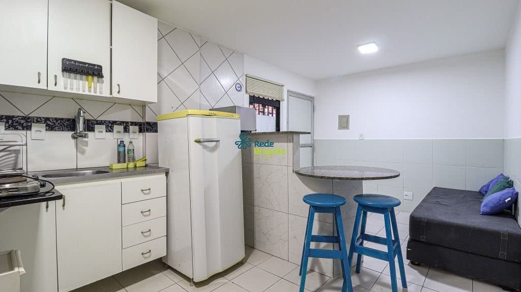Imagem da propriedade CO7933 5