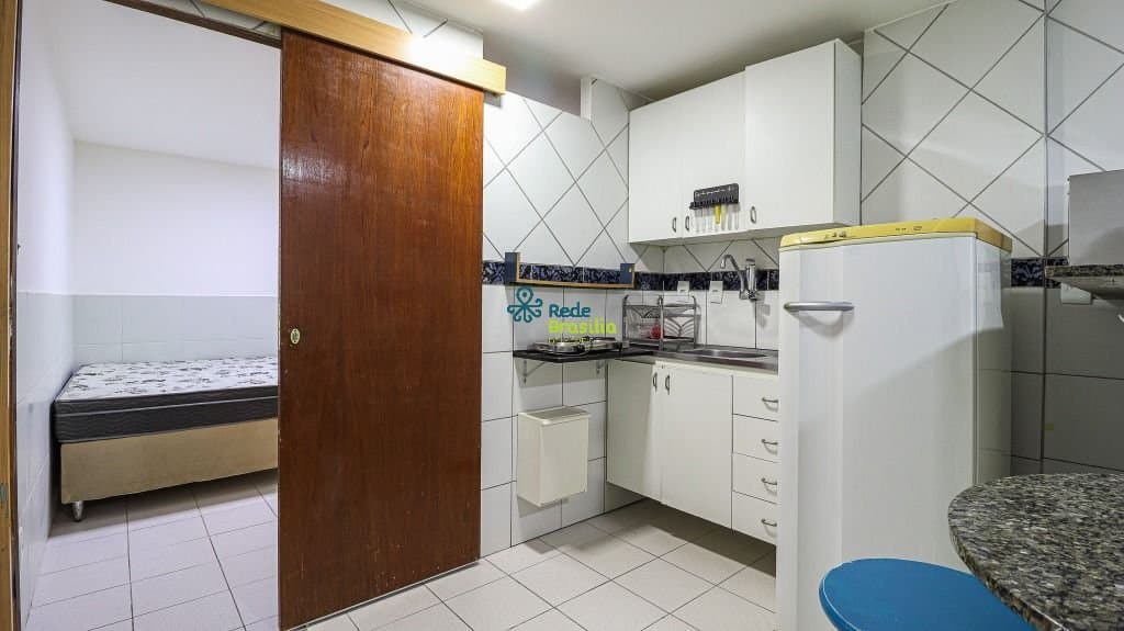 Imagem da propriedade CO7933 4