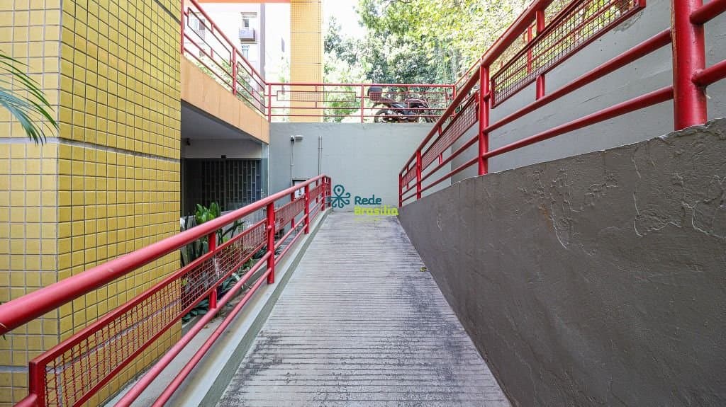 Imagem da propriedade CO7933 17