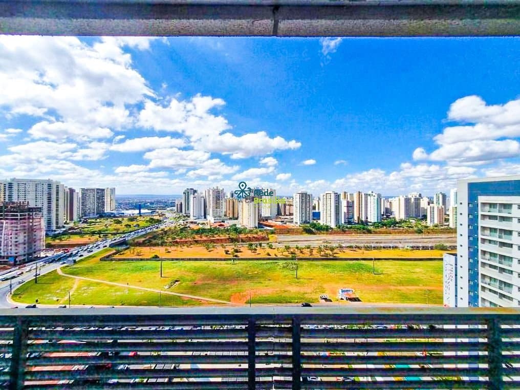 Imagem da propriedade CO8068 20