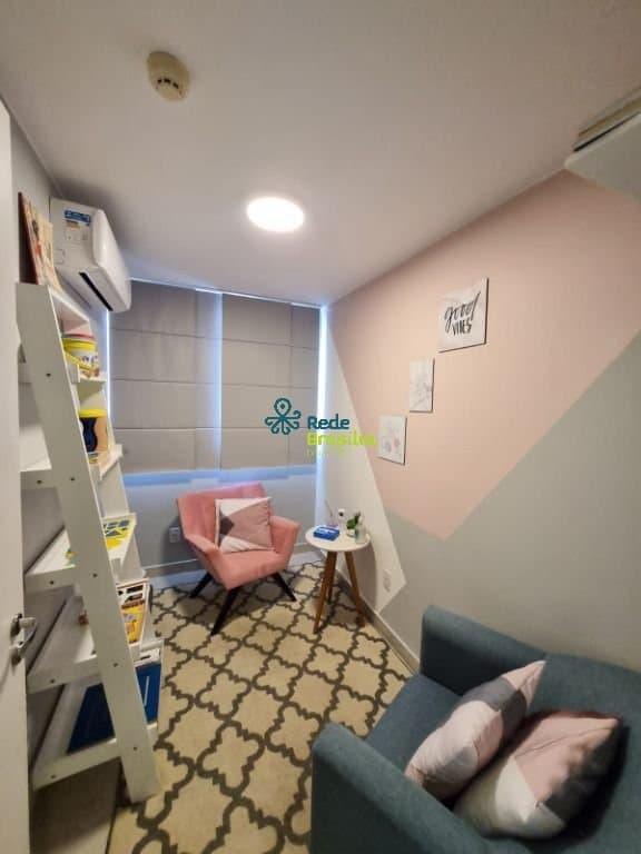 Imagem da propriedade CO8068 21