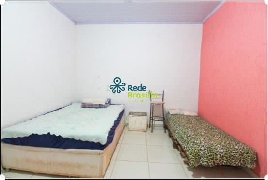 Imagem da propriedade CO8240 10