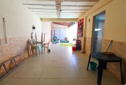 Imagem da propriedade CO8240 7
