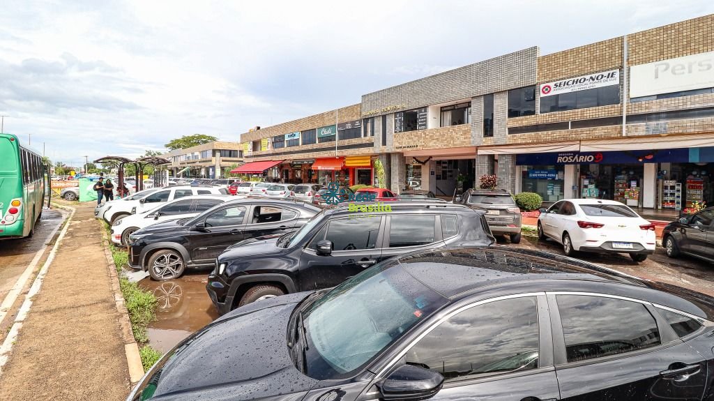 Imagem da propriedade CO8306 2