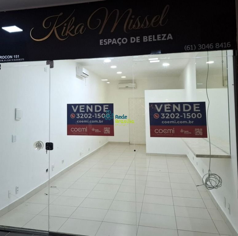 Imagem da propriedade CO8306 17