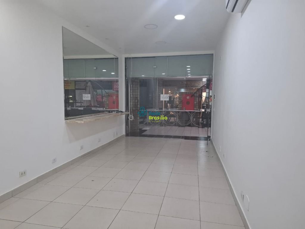 Imagem da propriedade CO8306 15