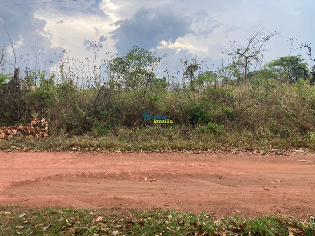Imagem da propriedade CO8344 3