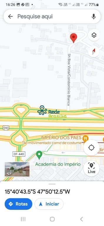 Imagem da propriedade CO8374 18