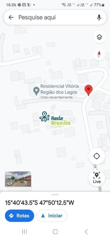 Imagem da propriedade CO8374 15