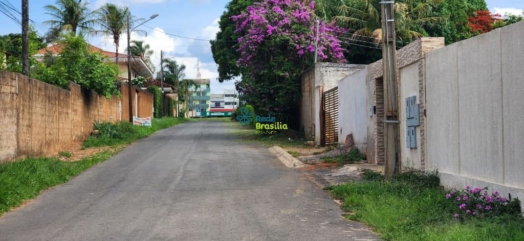 Imagem da propriedade CO8374 2