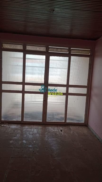 Imagem da propriedade CO8712 6