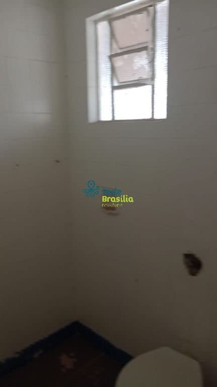 Imagem da propriedade CO8712 4