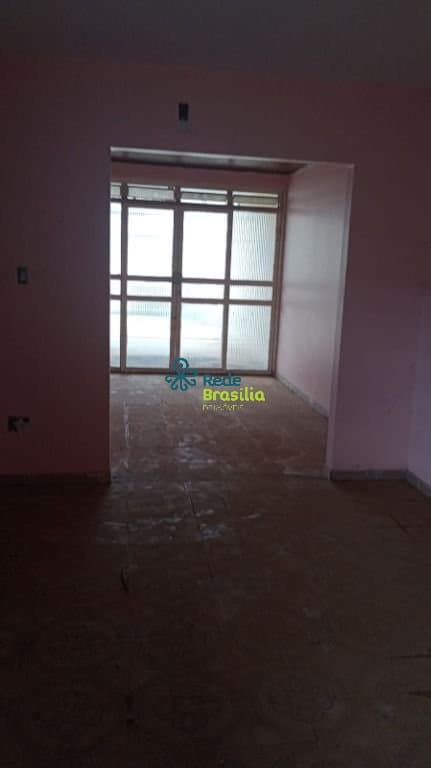 Imagem da propriedade CO8712 5