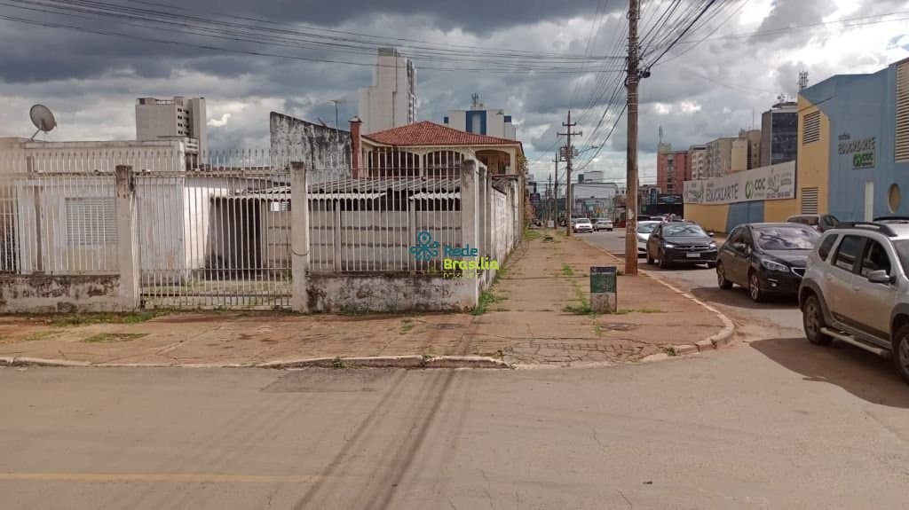 Imagem da propriedade CO8712 1