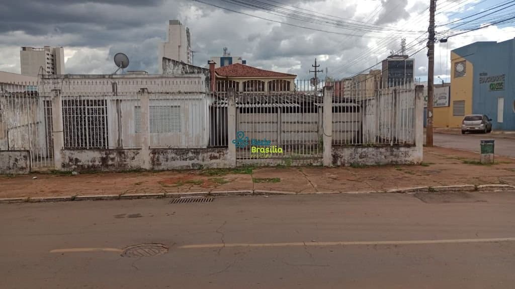 Imagem da propriedade CO8712 2