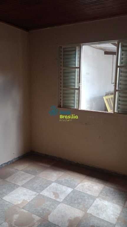Imagem da propriedade CO8712 7