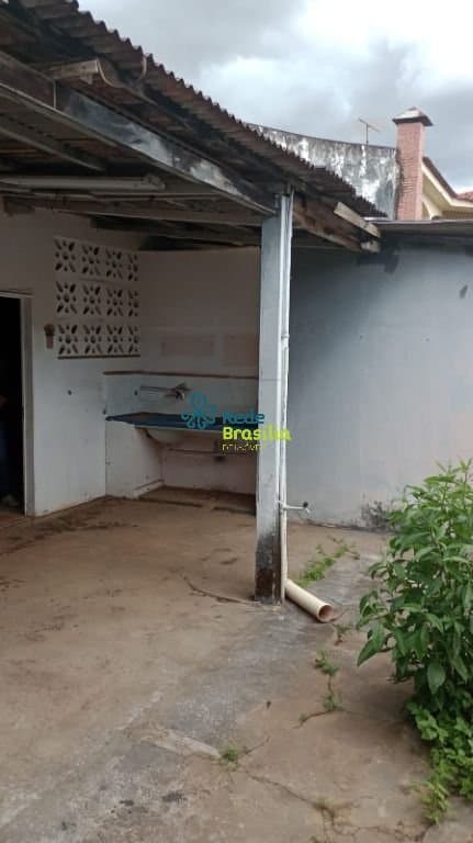 Imagem da propriedade CO8712 3