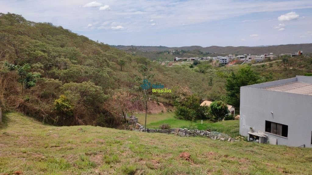 Imagem da propriedade CO8769 1