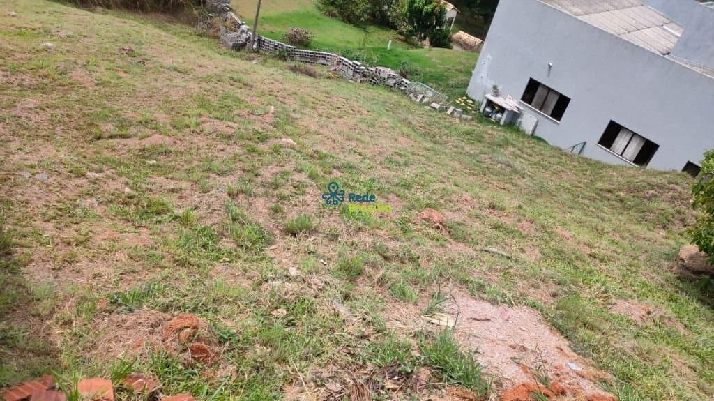 Imagem da propriedade CO8769 3