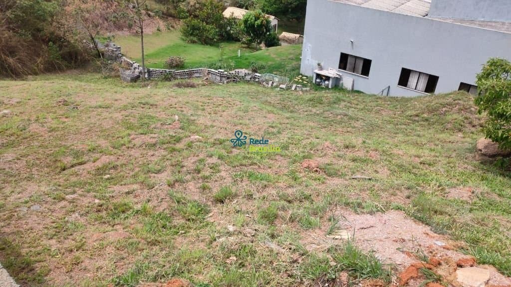Imagem da propriedade CO8769 2