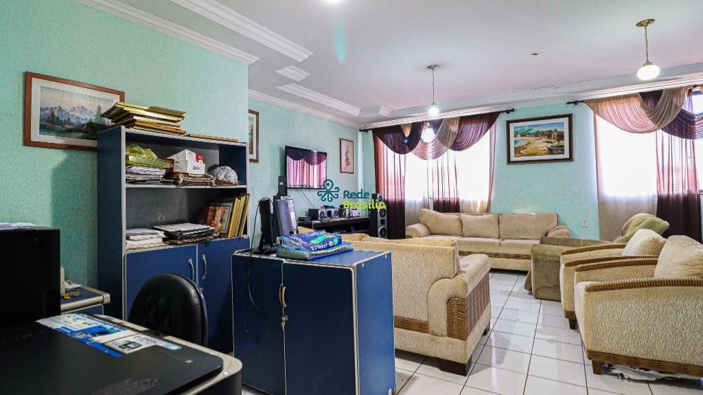 Imagem da propriedade CO8866 4