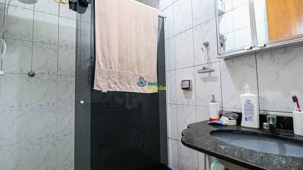 Imagem da propriedade CO8866 29